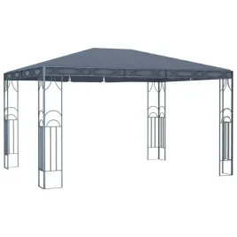 altana-400-x-300-cm-antracytowa