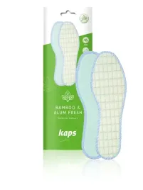 przeciwpotne-wkladki-do-butow-z-wlokna-bambusowego-kaps-bambooandalum-fresh