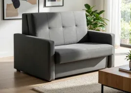 sofa-szara-rozkladana-dwuosobowa-funkcja-spania-amerykanka-wygodna-fotel