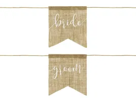 zawieszki-na-krzesla-slubne-bride-groom-juta-2szt