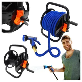 stojak-na-waz-ogrodowy-do-20m-beben-z-korba-lekki-wygodny-wozek-zwijacz