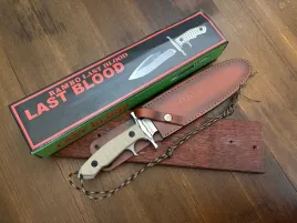 noz-rambo-v-ostatnia-krew-last-blood-heartstopper-taktyczny-survivalowy