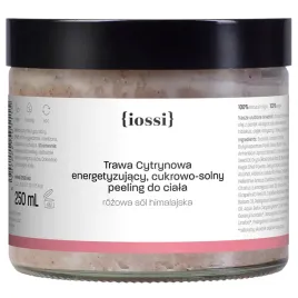iossi-trawa-cytrynowa-energetyzujacy-peeling-cukrowy-do-ciala-250ml
