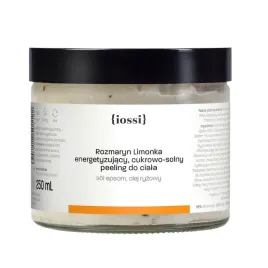 iossi-rozmaryn-limonka-energetyzujacy-cukrowo-solny-peeling-do-ciala-250ml