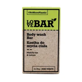 love-bar-body-wash-bar-kostka-do-mycia-ciala-matcha-and-limonka-2x30g