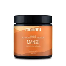mohani-rich-butters-maslo-do-ciala-pestki-mango-100g