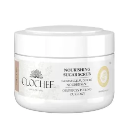 clochee-simply-organic-odzywczy-peeling-cukrowy-mango-250ml