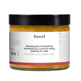 iossi-mandarynka-pomarancza-cukrowo-solny-peeling-do-ciala-250ml