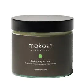 mokosh-peeling-solny-do-ciala-melon-z-ogorkiem-300g