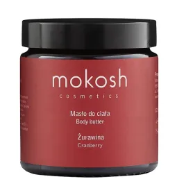 mokosh-maslo-do-ciala-zurawina-120ml