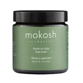 mokosh-maslo-do-ciala-melon-z-ogorkiem-120ml