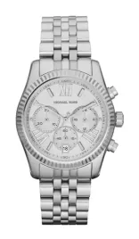 zegarek-damski-michael-kors-mk5555