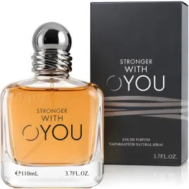 stronger-with-you-perfumy-meskie-110ml