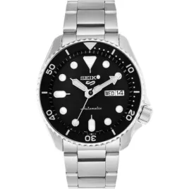 zegarek-seiko-5-srpd55k1
