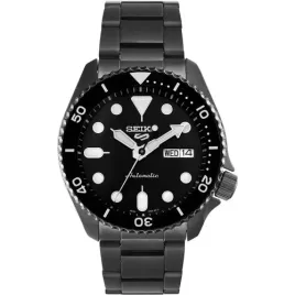 zegarek-seiko-5-srpd65k1