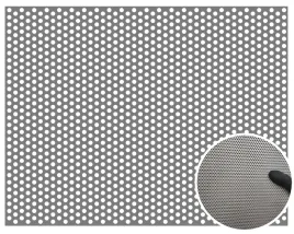 blacha-perforowana-1000-x-2000-ocynkowana-ocynk-gr-15-mm-rv-3-5-kola-3-mm