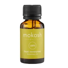 mokosh-olejek-rozmarynowy-10ml