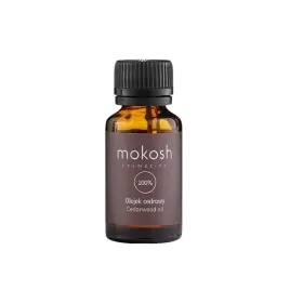 mokosh-cedarwood-oil-olejek-cedrowy-10ml