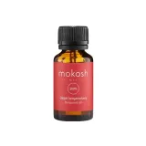 mokosh-bergamot-oil-olejek-bergamotowy-10ml
