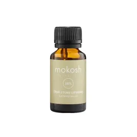 mokosh-lemongrass-oil-olejek-z-trawy-cytrynowej-10ml