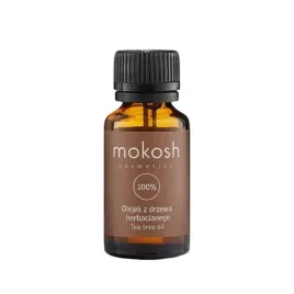 mokosh-tea-tree-oil-olejek-z-drzewa-herbacianego-10ml