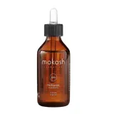 mokosh-olej-arganowy-100ml