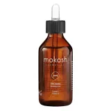 mokosh-olej-jojoba-100ml