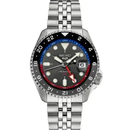 zegarek-meski-seiko-ssk019k1-5-sports