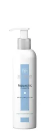 theo-marvee-aquastic-micellar-ha-solution-200ml-nawilzajacy-plyn-micelarny