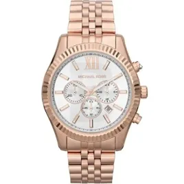 zegarek-michael-kors-lexington-mk8313