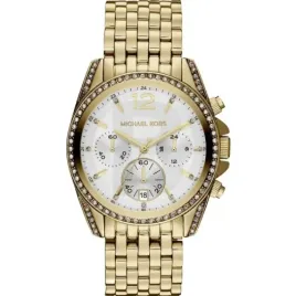 zegarek-michael-kors-mk5835
