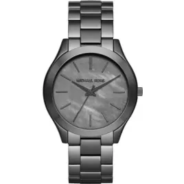 zegarek-michael-kors-runway-mk3413