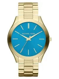 zegarek-damski-michael-kors-slim-runway-mk3265