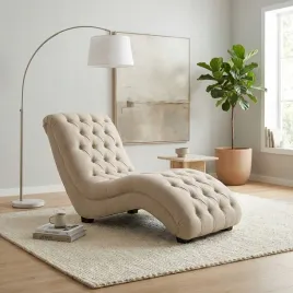 wygodny-szezlong-pikowany-tokio-lezanka-lezak-w-stylu-glamour-do-salonu