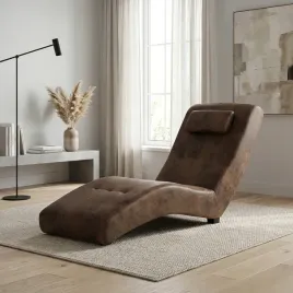 lezanka-szezlong-glamour-denver-wygodny-lezak-do-salonu-i-sypialni-ekoskora