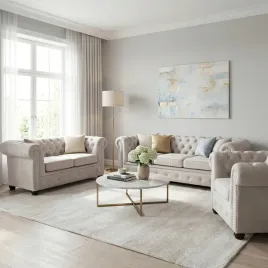 zestaw-mebli-pikowanych-chesterfield-glamour-3-2-1-vincent-drewniane-nozki