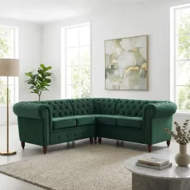 naroznik-piecioosobowy-pikowany-chesterfield-vincent-do-eleganckiego-salonu