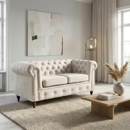 sofa-dwuosobowa-z-funkcja-spania-pikowana-glamour-chesterfield-vincent