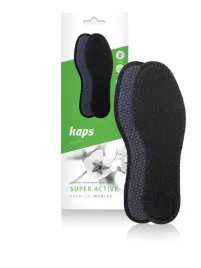 przeciwpotne-wkladki-do-butow-z-weglem-aktywnym-kaps-super-active