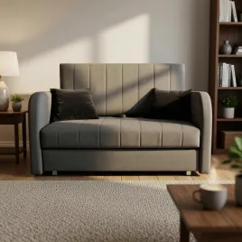 sofa-szara-rozkladana-dwuosobowa-funkcja-spania-amerykanka-wygodna-fotel