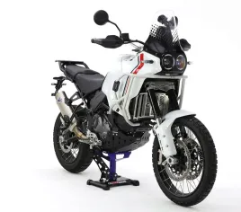 crosspro-promocja-gmole-aluminiowe-oslony-silnika-i-chlodnic-ducati-desert