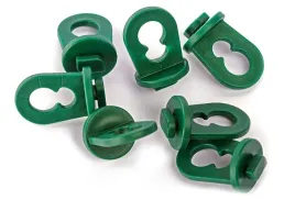 30-klipsow-do-szklarni-uchwyty-do-wieszania-klipsy