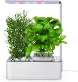 hydroponiczny-system-uprawy-roslin-lampa-led
