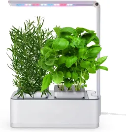 hydroponiczny-system-uprawy-roslin-lampa-led