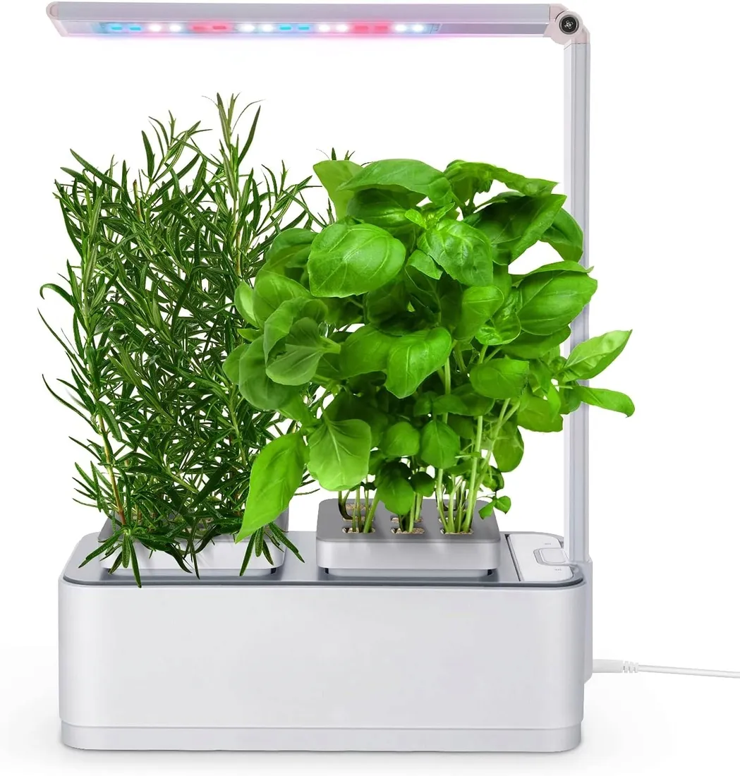 hydroponiczny-system-uprawy-roslin-lampa-led