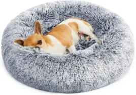 legowisko-dla-psa-kota-kanapa-sofa-miekkie-wygodne-uspokajajace