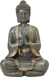 figurka-budda-dekoracyjna-medytacja-zen-light-feng-shui
