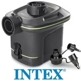 pompka-elektryczna-na-baterie-quick-fill-intex
