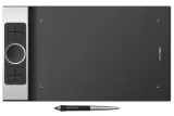 tablet-graficzny-xp-pen-deco-pro-m-kod-producenta-inny