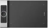 tablet-graficzny-xp-pen-deco-pro-m-stan-nowy-model-deco-pro-m